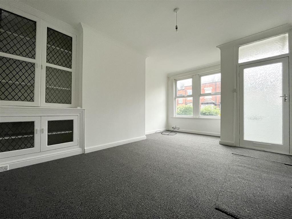 Living Room Shot 2