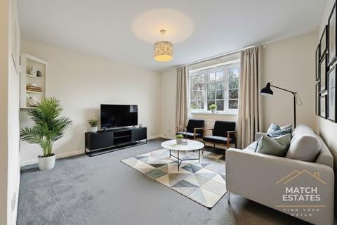 undefined, Harbour Way, Folkestone CT20