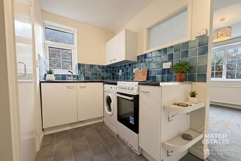 undefined, Harbour Way, Folkestone CT20