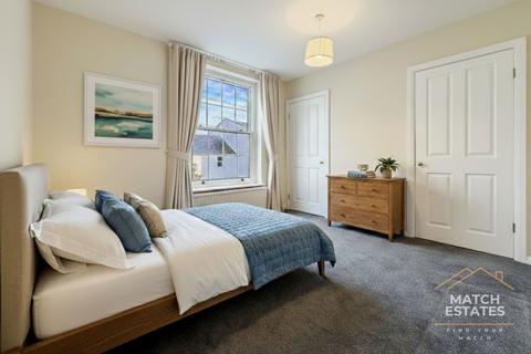 undefined, Harbour Way, Folkestone CT20