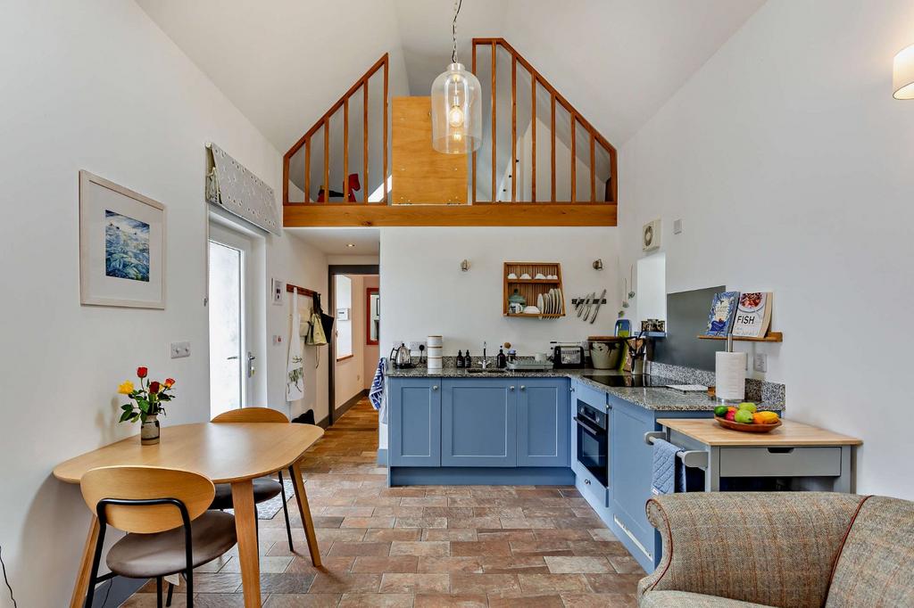 Annexe