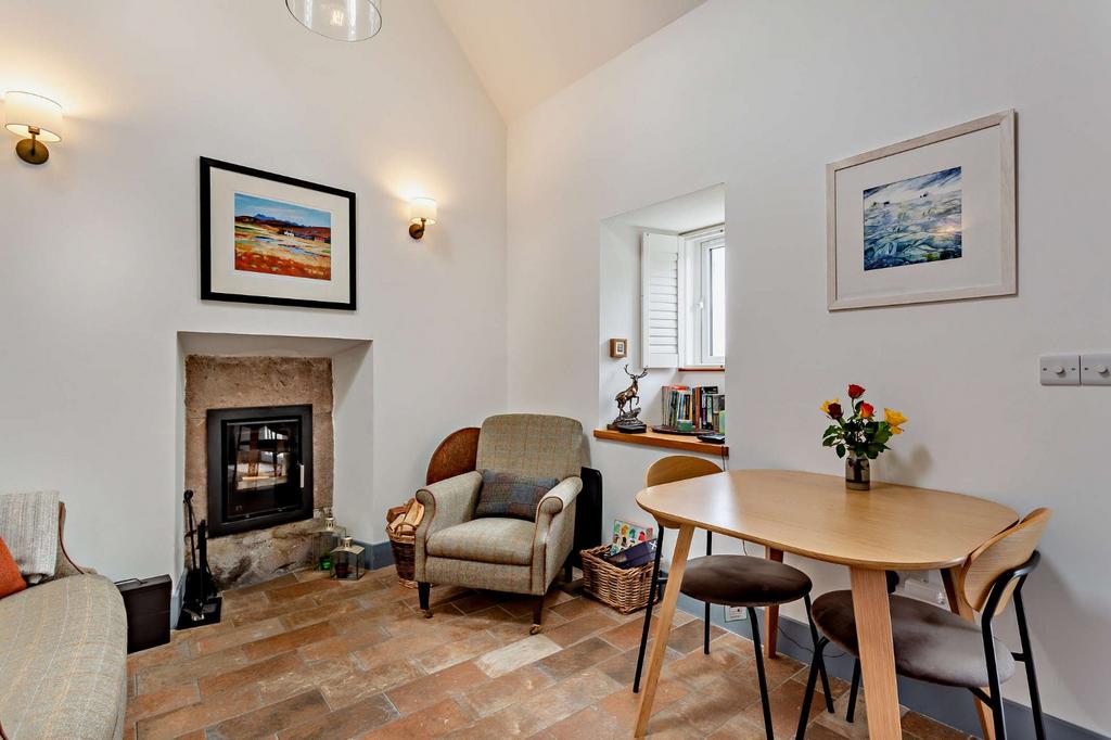 Annexe