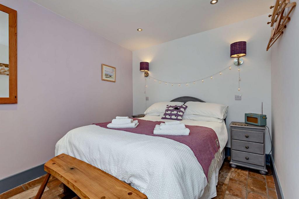 Annexe