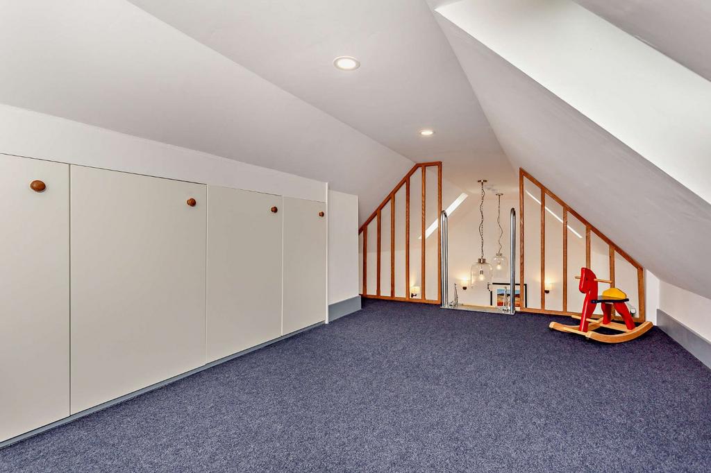 Annexe