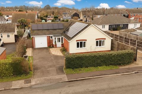 undefined, Loddon Road, Ditchingham, Bungay