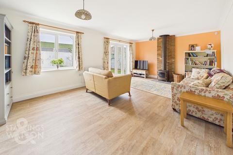 undefined, Loddon Road, Ditchingham, Bungay