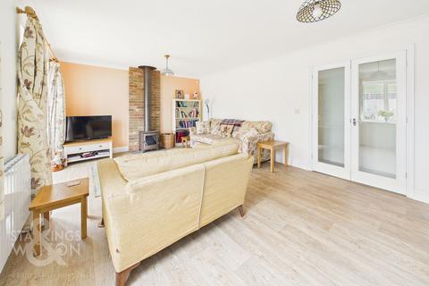undefined, Loddon Road, Ditchingham, Bungay
