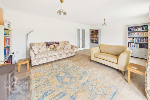 undefined, Loddon Road, Ditchingham, Bungay