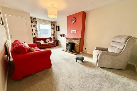 2 bedroom semi-detached bungalow for sale, New Close, Acle, NR13