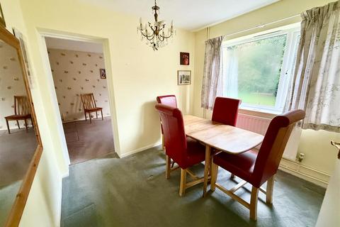 2 bedroom semi-detached bungalow for sale, New Close, Acle, NR13