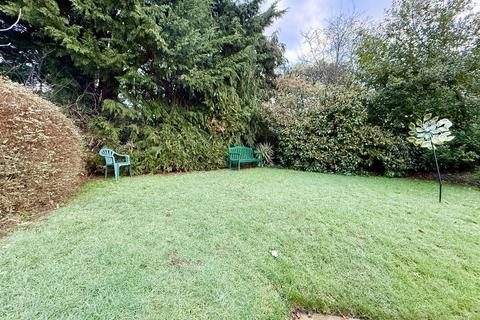 undefined, New Close, Acle, NR13