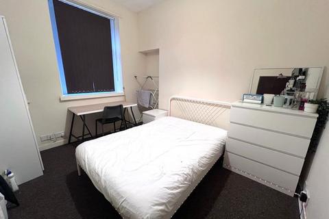 undefined, Oxford Street, Swansea, SA1