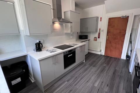 5 bedroom house to rent, Bryn Road, Brynmill, SA2