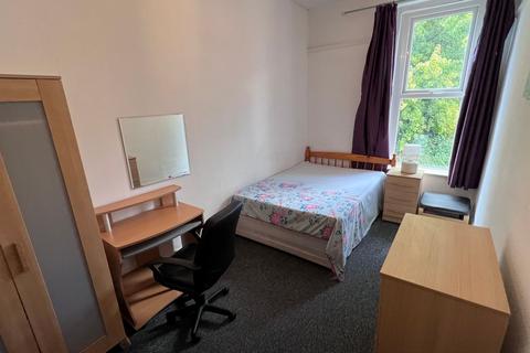 5 bedroom house to rent, Bryn Road, Brynmill, SA2