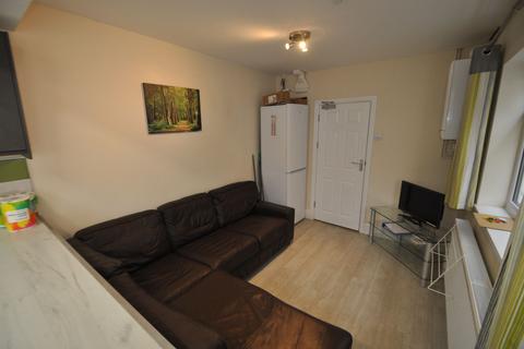undefined, Baglan Street, Port Tennant, SA1