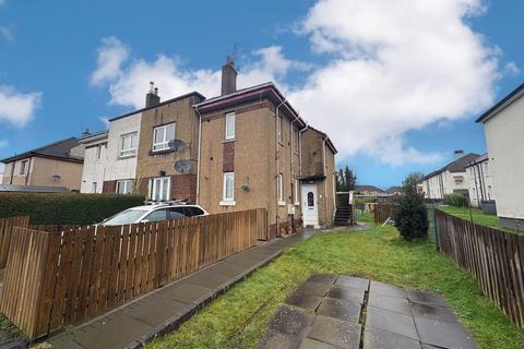 undefined, Glencairn Road, Paisley, PA3
