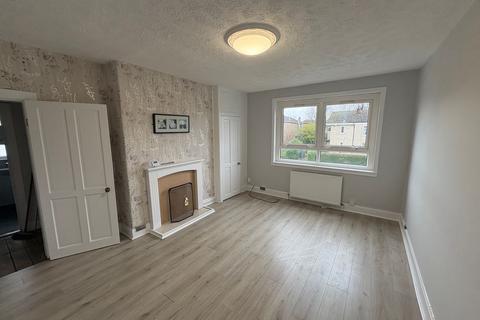 undefined, Glencairn Road, Paisley, PA3