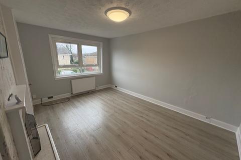 undefined, Glencairn Road, Paisley, PA3