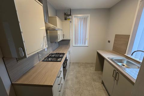 undefined, Glencairn Road, Paisley, PA3