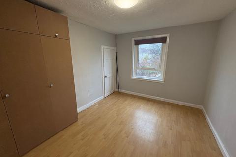 undefined, Glencairn Road, Paisley, PA3