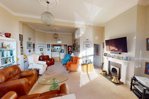 undefined, Lambhay Hill, Plymouth, PL1