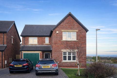 undefined, Edderside Drive, Whitehaven, CA28