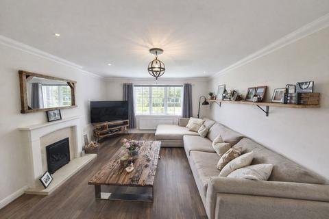 undefined, Edderside Drive, Whitehaven, CA28