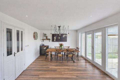 undefined, Edderside Drive, Whitehaven, CA28