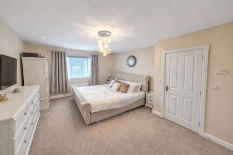 undefined, Edderside Drive, Whitehaven, CA28