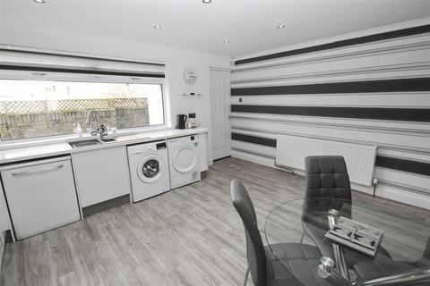 undefined, Gair Crescent, Carluke
