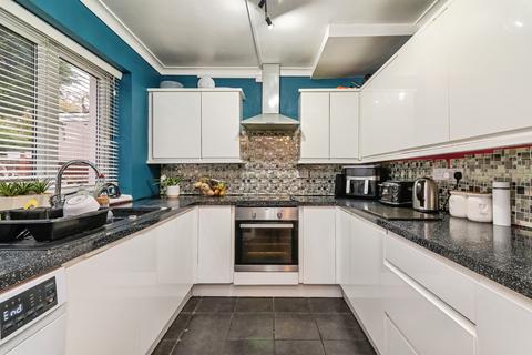 3 bedroom end of terrace house for sale, Candle Meadow, Colwick Park, Nottingham