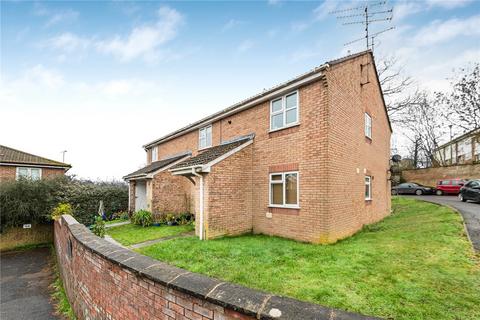 undefined, Walnut Park, Haywards Heath, West Sussex, RH16