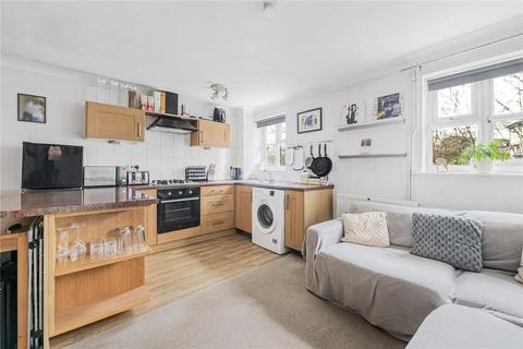 undefined, Walnut Park, Haywards Heath, West Sussex, RH16