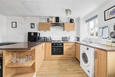 undefined, Walnut Park, Haywards Heath, West Sussex, RH16