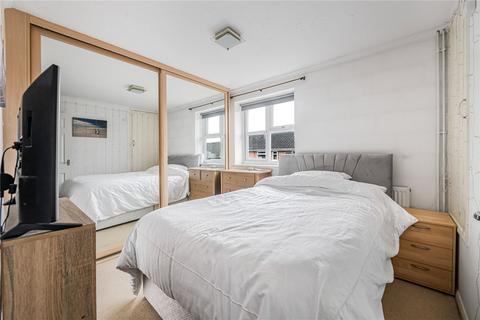 undefined, Walnut Park, Haywards Heath, West Sussex, RH16
