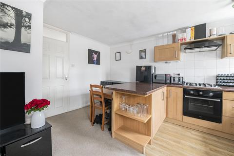 undefined, Walnut Park, Haywards Heath, West Sussex, RH16