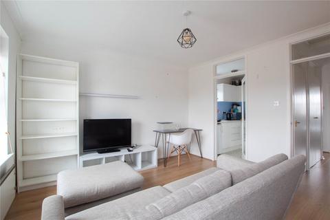 undefined, Shepherds Court, Willingham, Cambridge