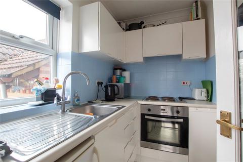 undefined, Shepherds Court, Willingham, Cambridge