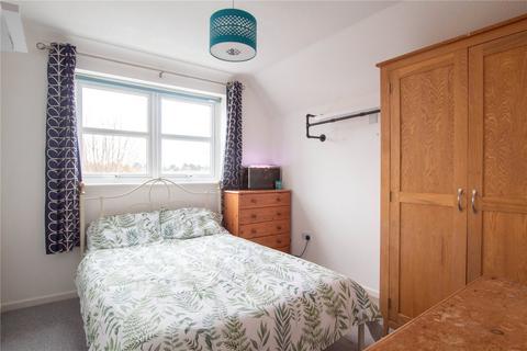 undefined, Shepherds Court, Willingham, Cambridge