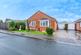 St. Marks Road, Gorefield, WISBECH