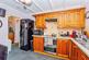 St. Marks Road, Gorefield, WISBECH photo 5
