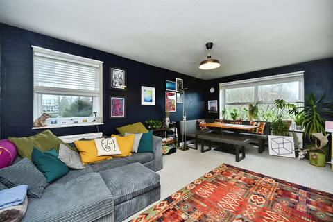 London Road, Patcham, Brighton