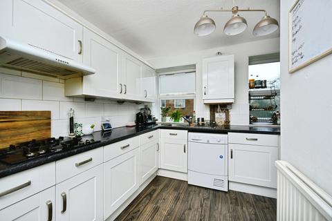 undefined, London Road, Patcham, Brighton