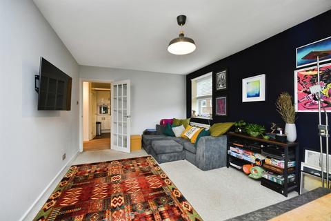 undefined, London Road, Patcham, Brighton