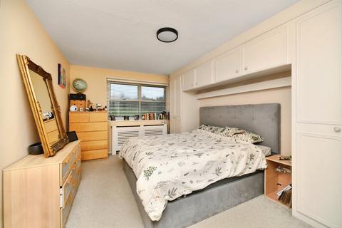 undefined, London Road, Patcham, Brighton