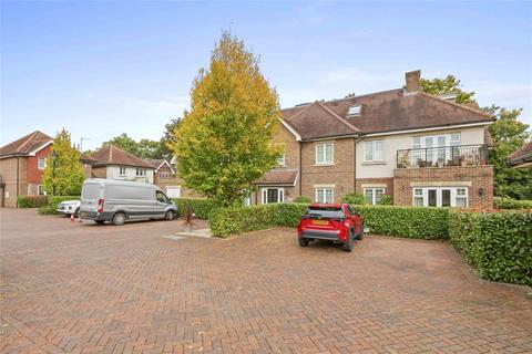 undefined, Bisham House, Woodside Gardens, Marlow, Buckinghamshire, SL7