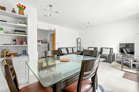 undefined, Bisham House, Woodside Gardens, Marlow, Buckinghamshire, SL7