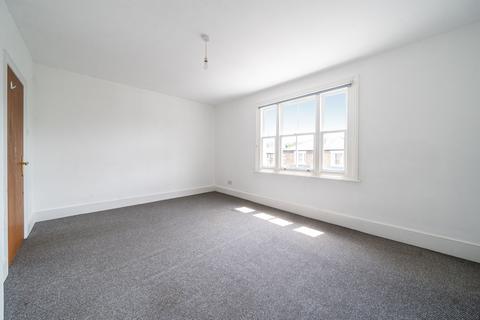 undefined, Denmark Road, London