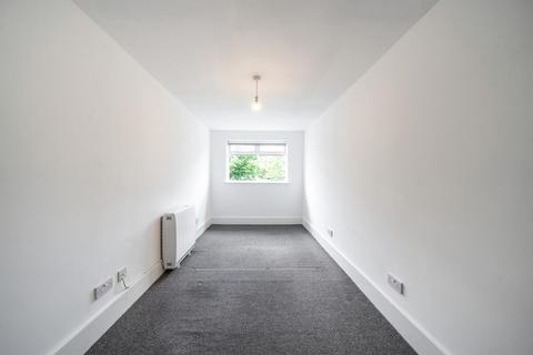 undefined, Denmark Road, London