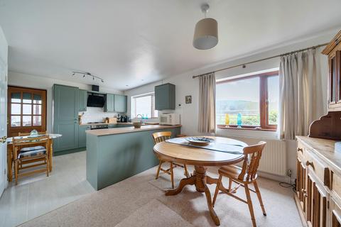 undefined, Forden, Welshpool, Powys, SY21